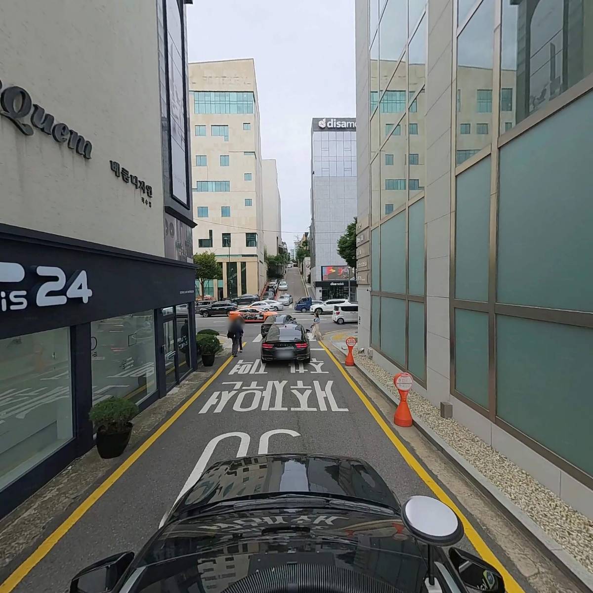 (주)한국가구_4