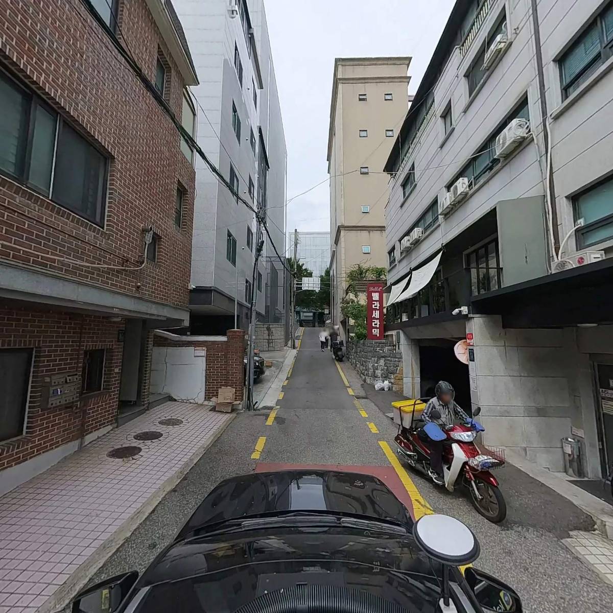 (주)희훈디자인_4