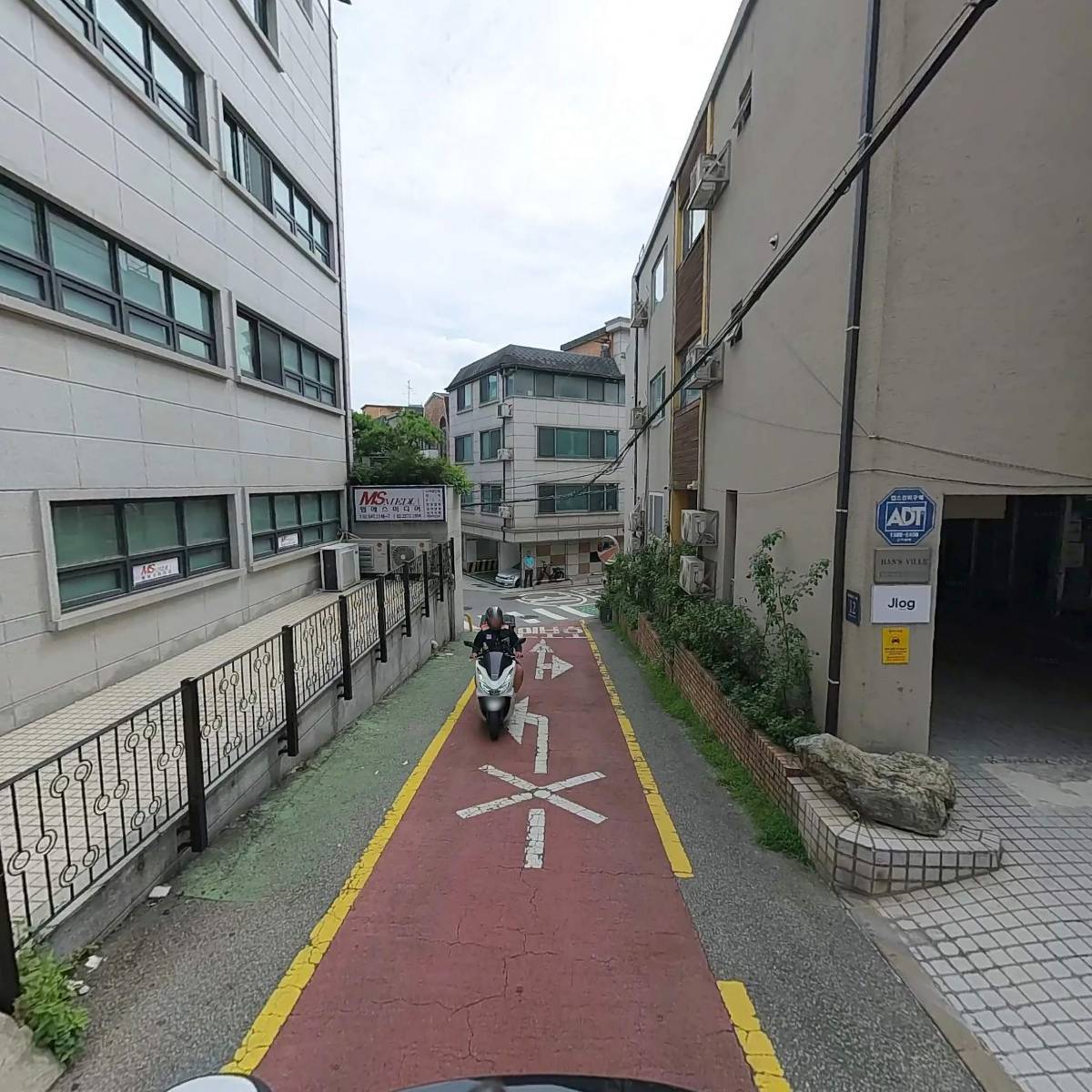 (주)희훈디자인_2