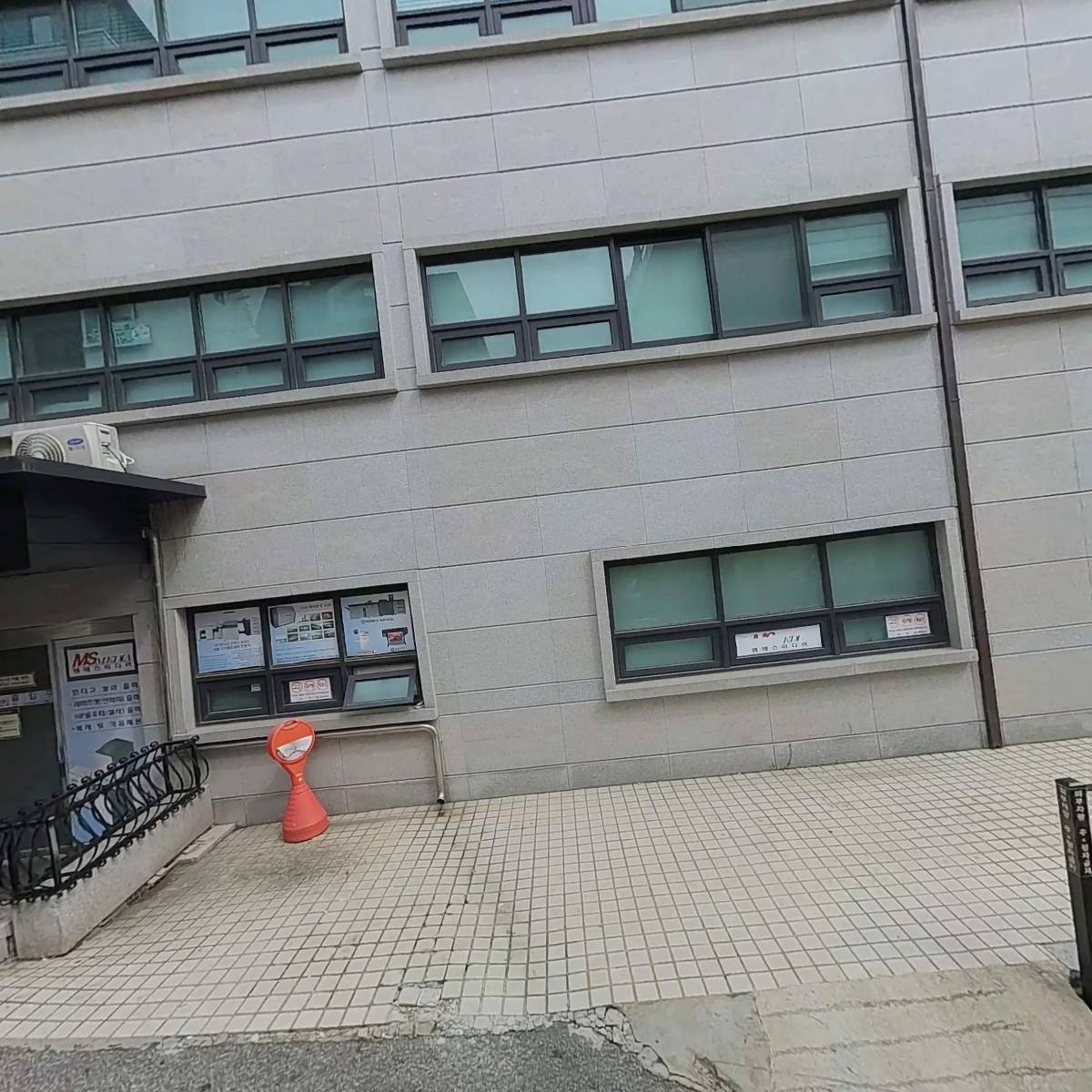 (주)희훈디자인