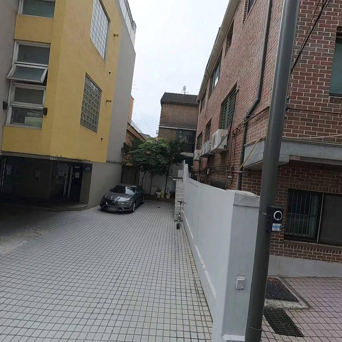 (주)희훈디자인_3
