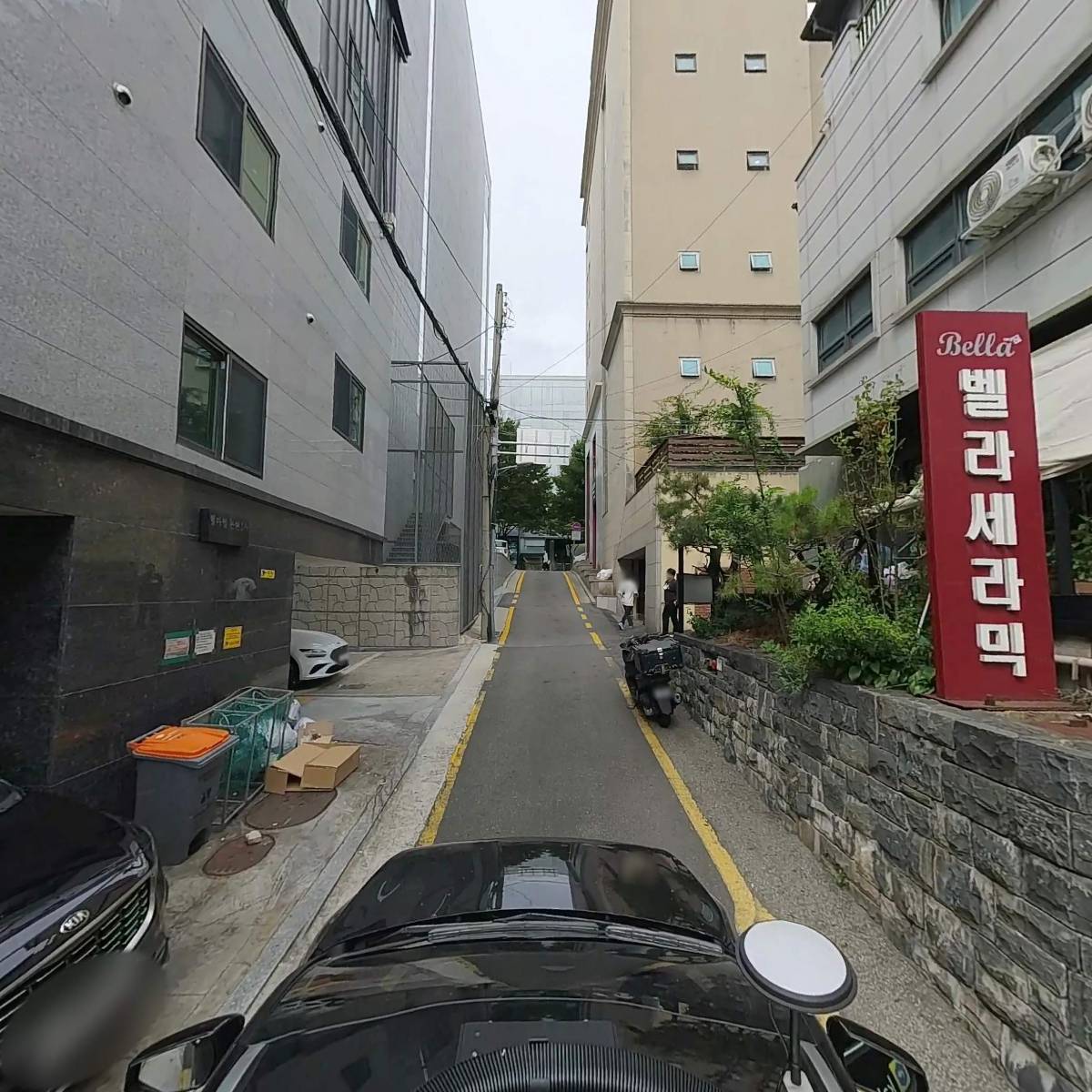 유니콘미디어(주)_4