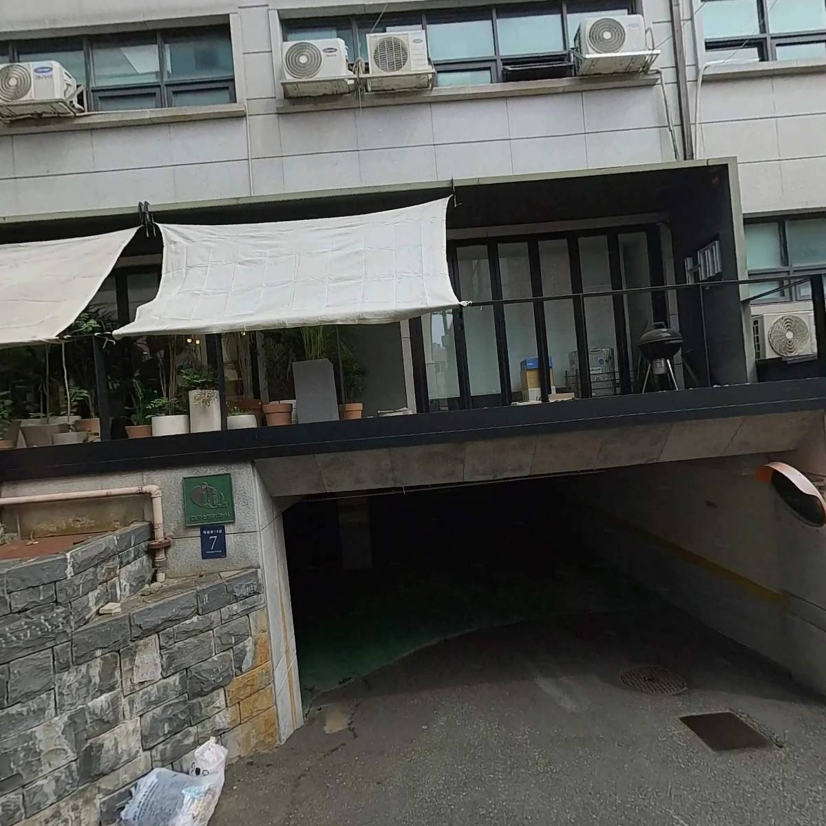 유니콘미디어(주)