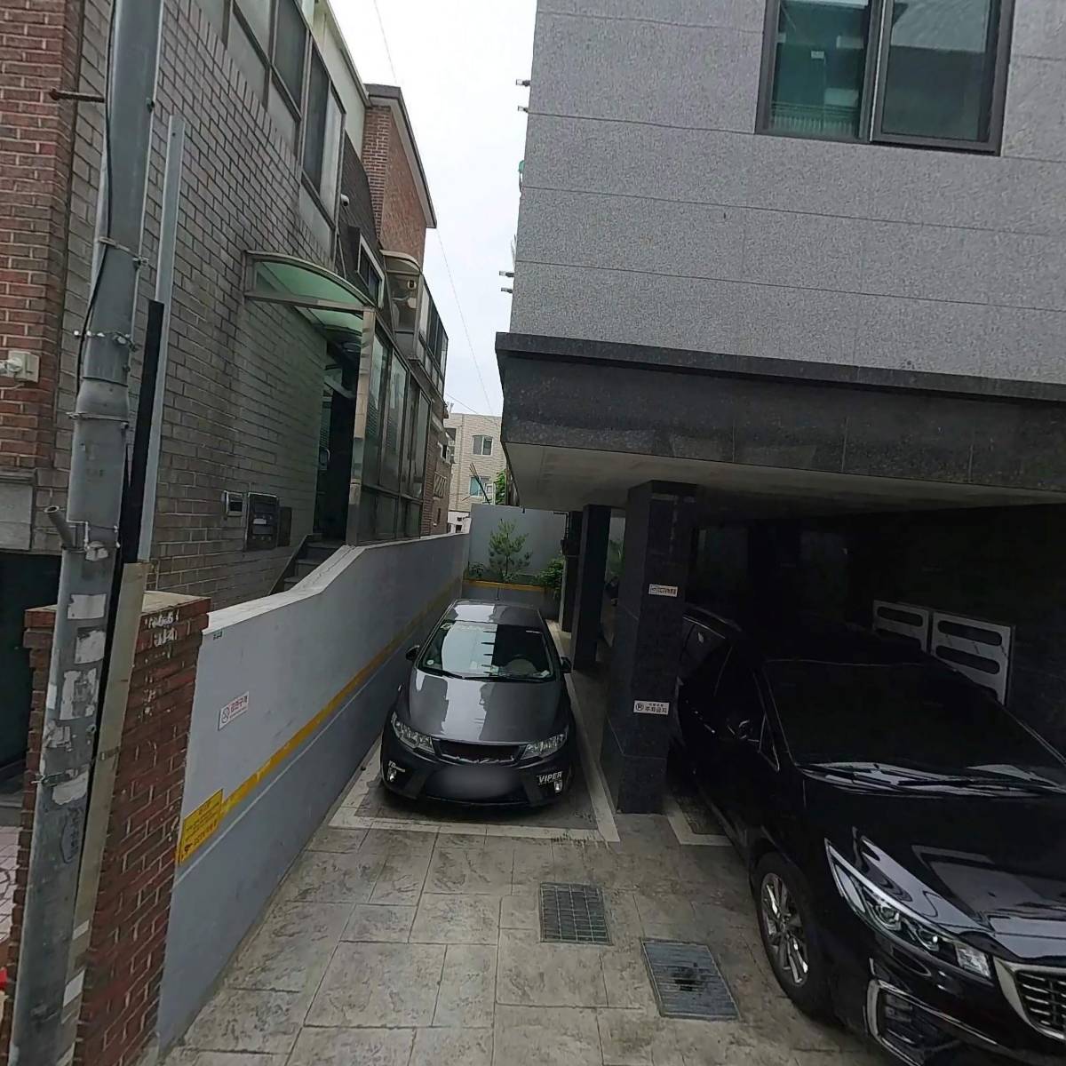 유니콘미디어(주)_3