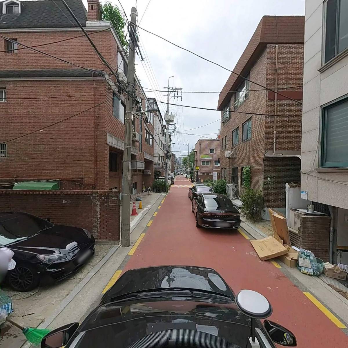 씨엠글로벌_4