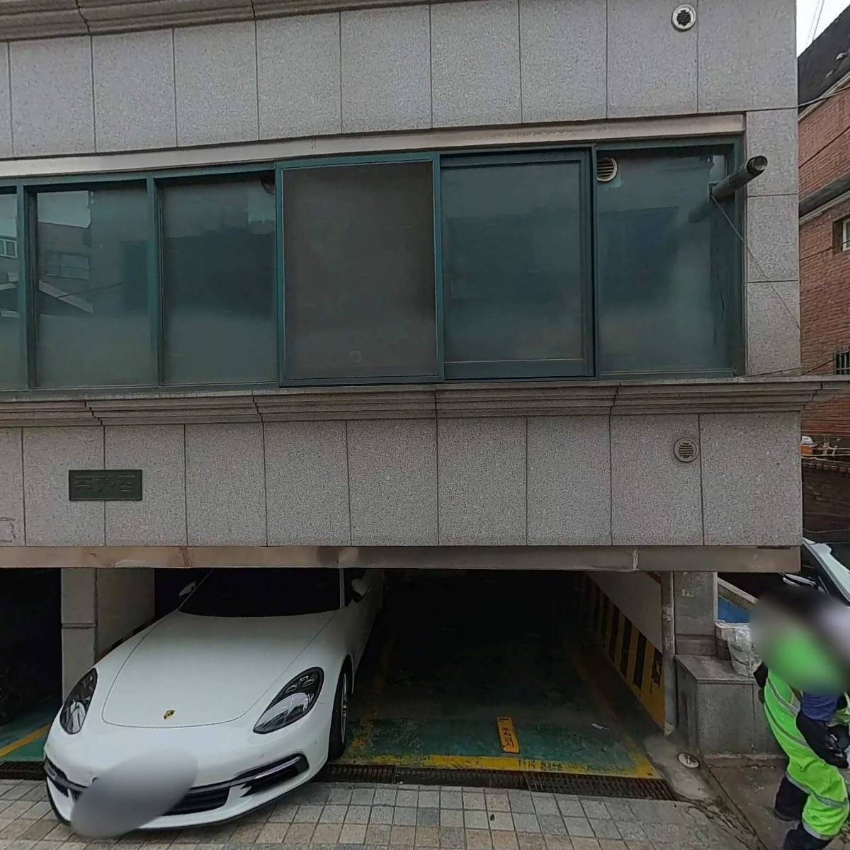 씨엠글로벌_3