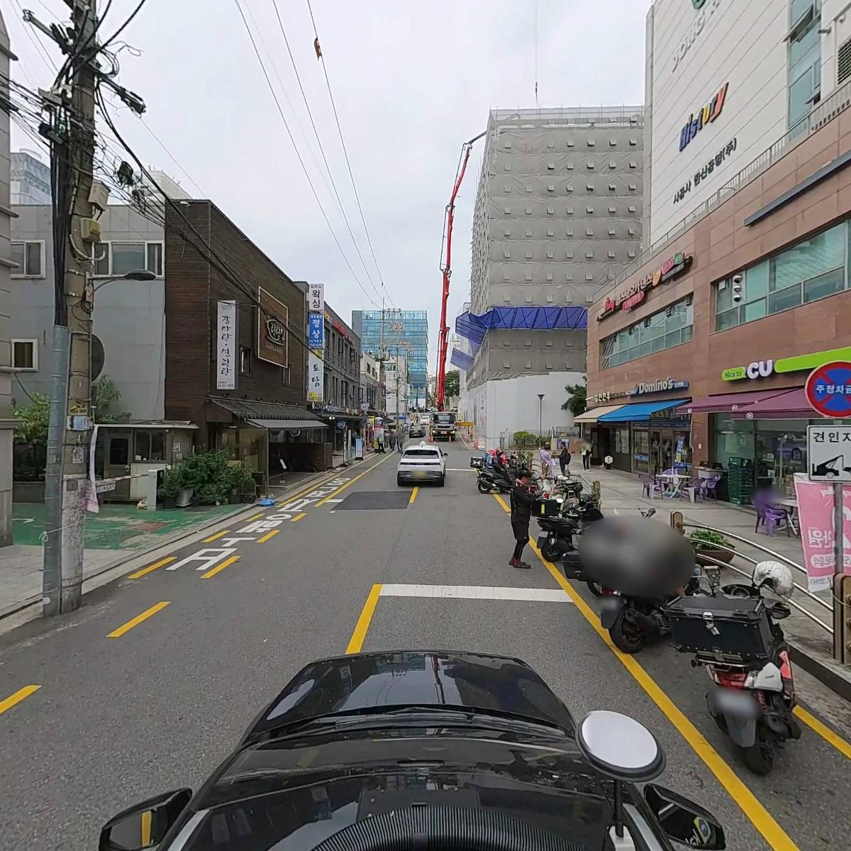 탐진어라운드_4