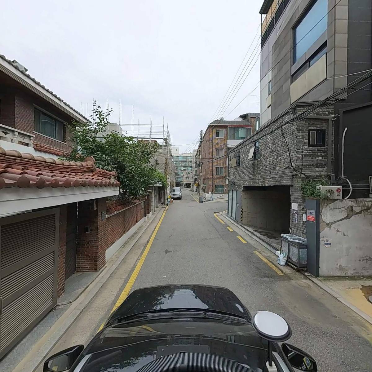 크립톨스 주식회사_4