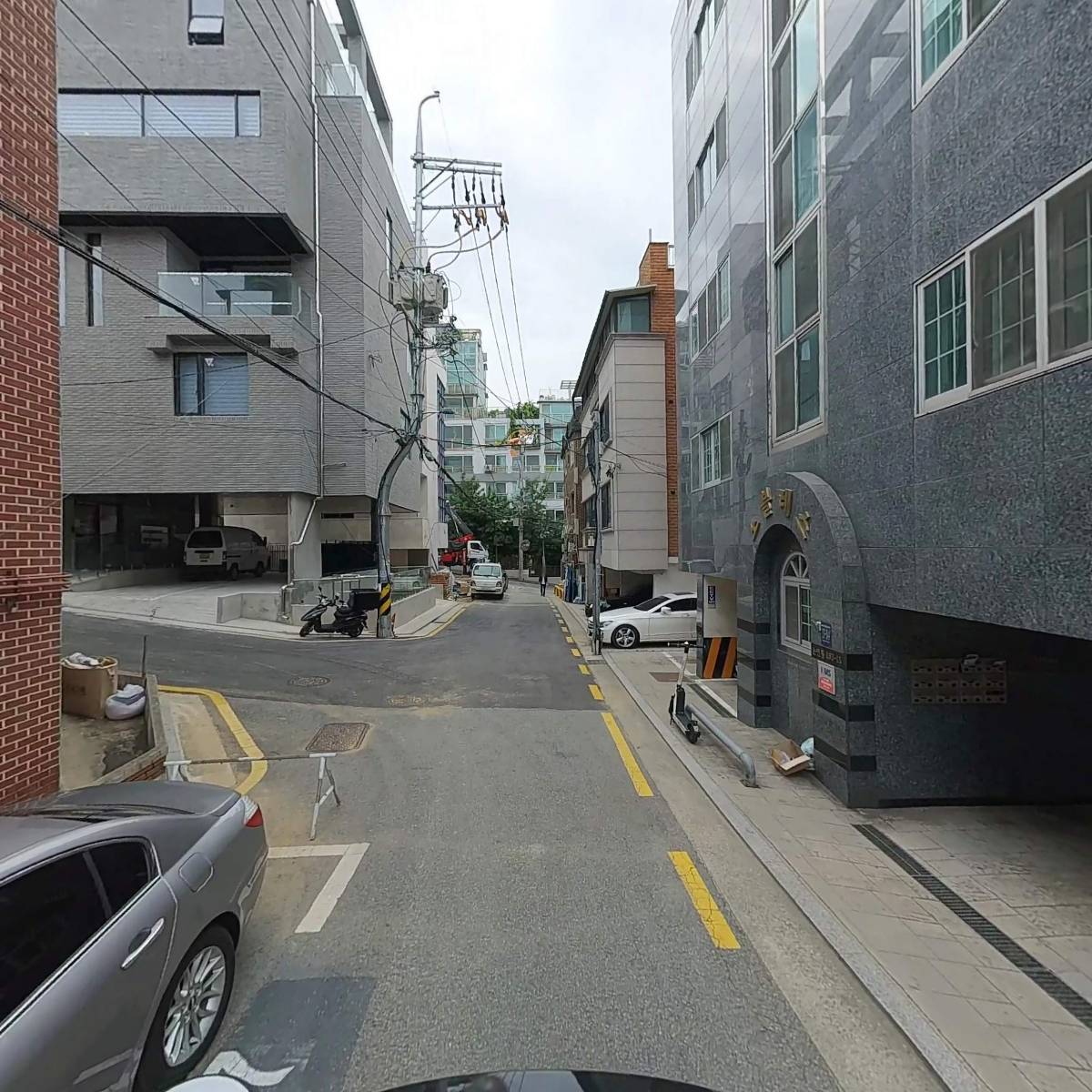 크립톨스 주식회사_2