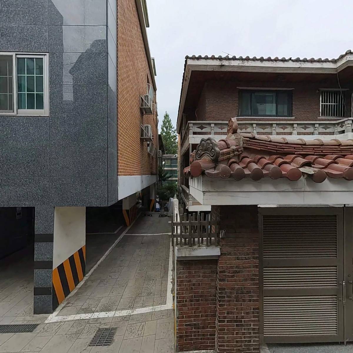 크립톨스 주식회사_3