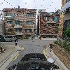 선이네_4