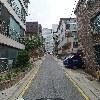 선이네_2
