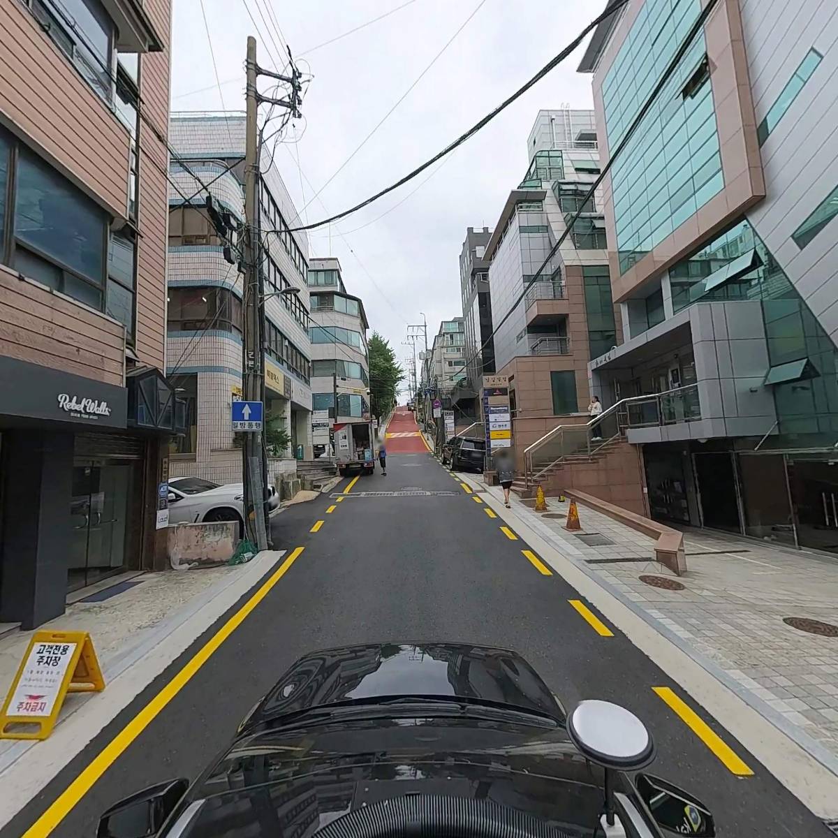 주식회사라우드_4