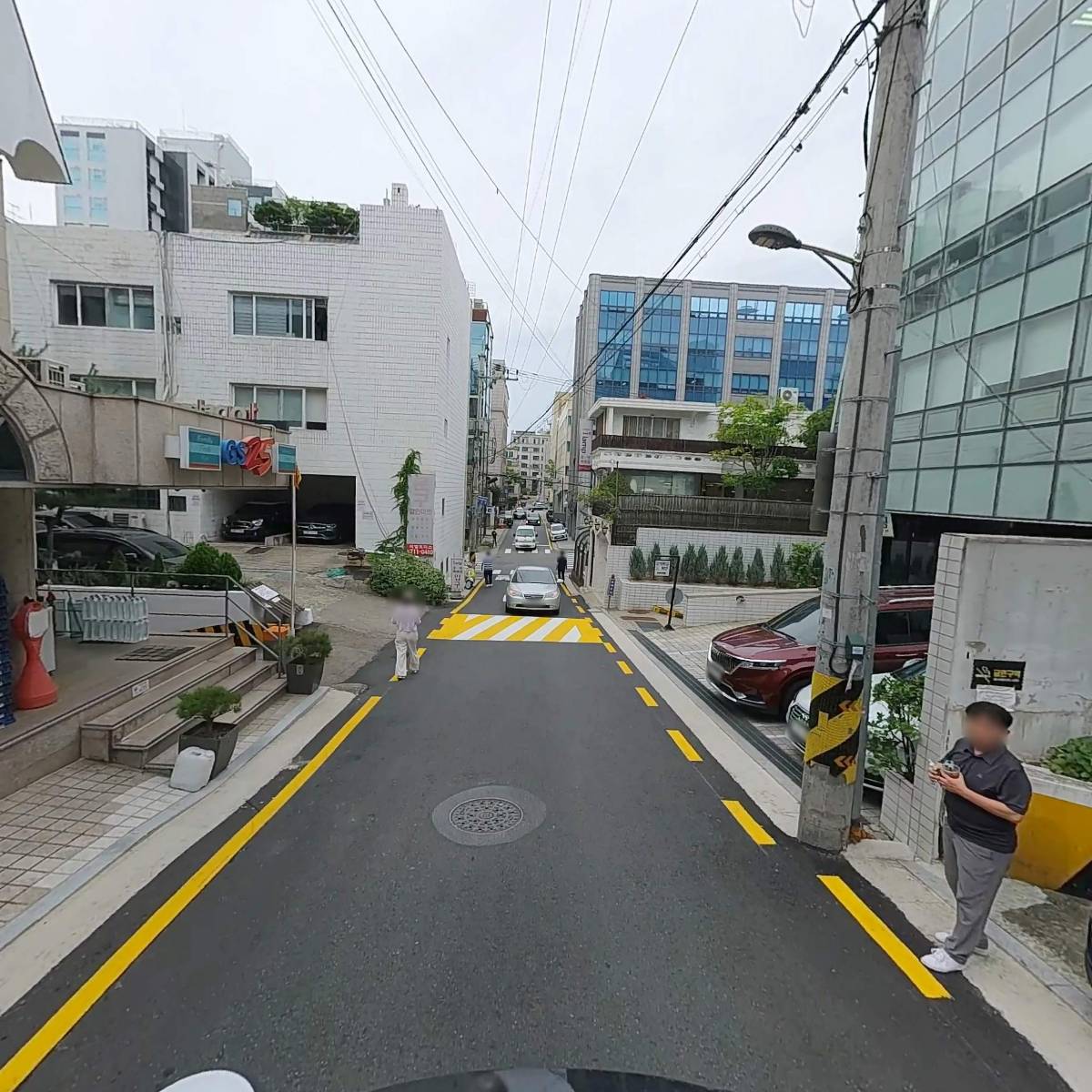 주식회사라우드_2