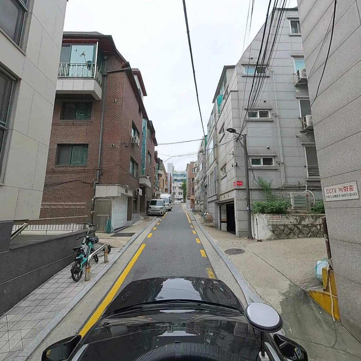고향할인마트 논현점_4