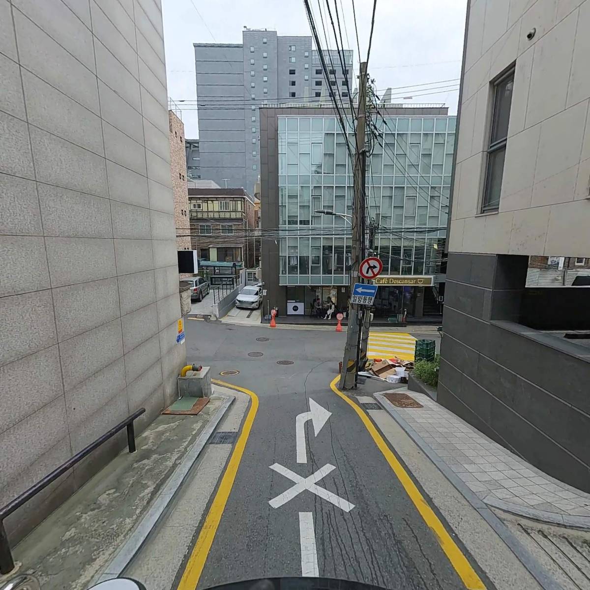 고향할인마트 논현점_2