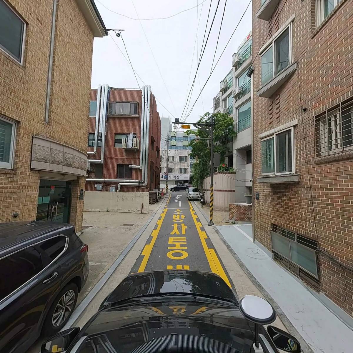클레이그라운드_4