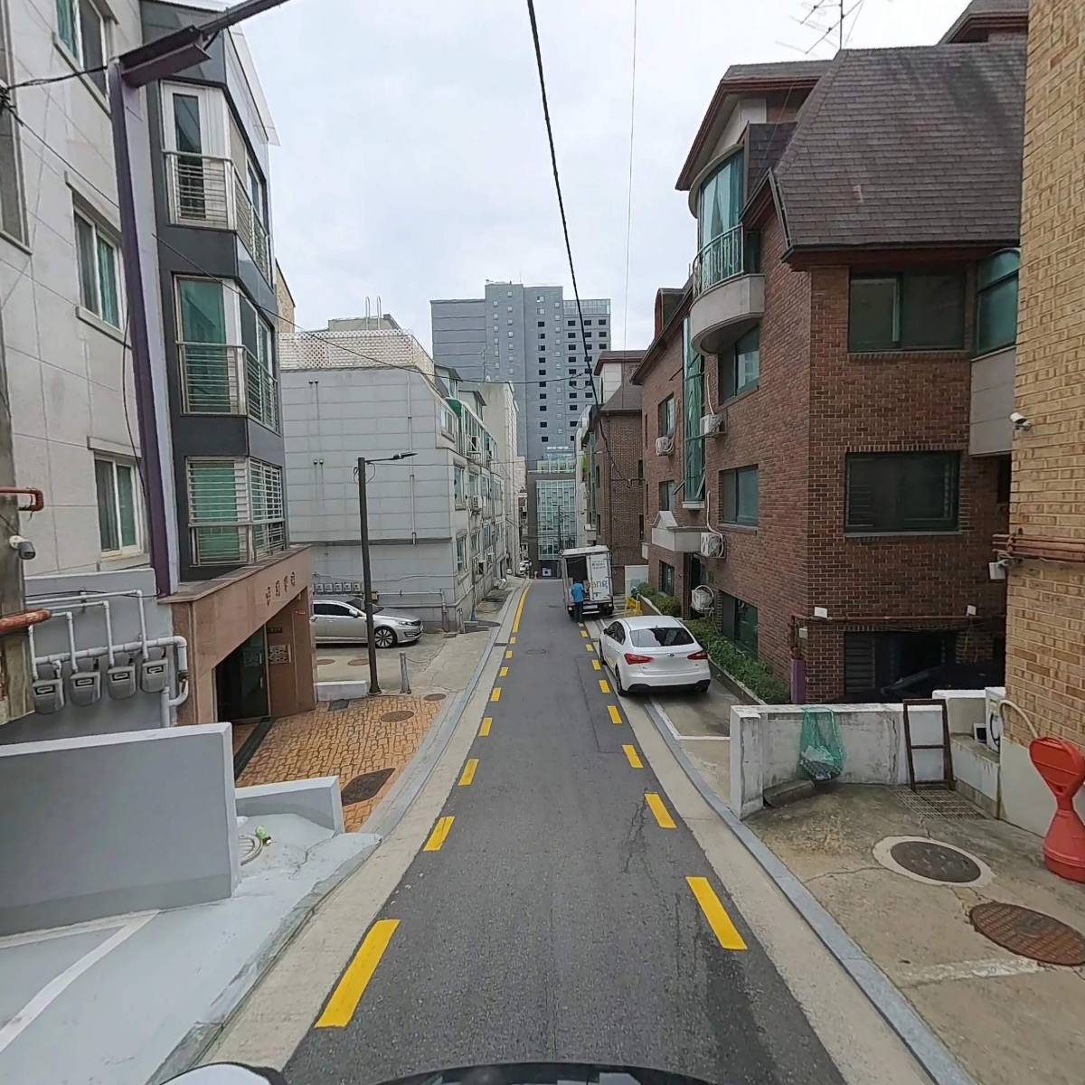 클레이그라운드_2