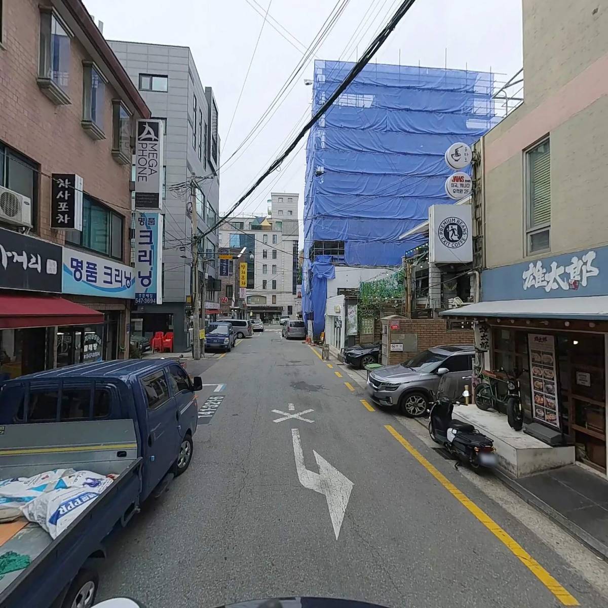 링크건축사사무소_2