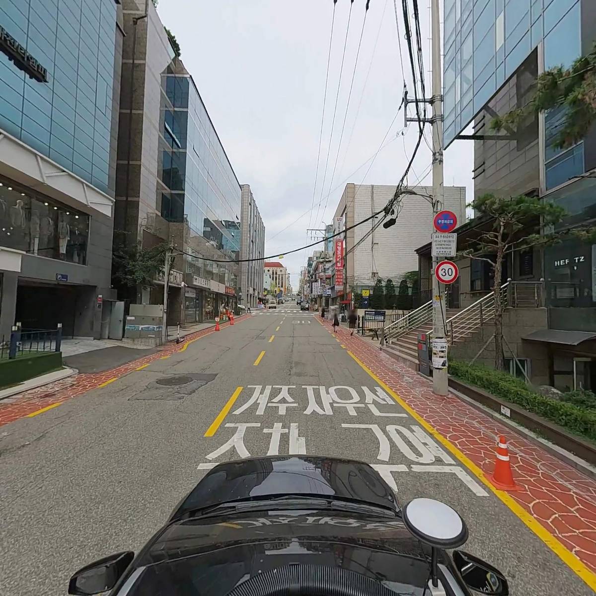 주식회사코베아그룹_4
