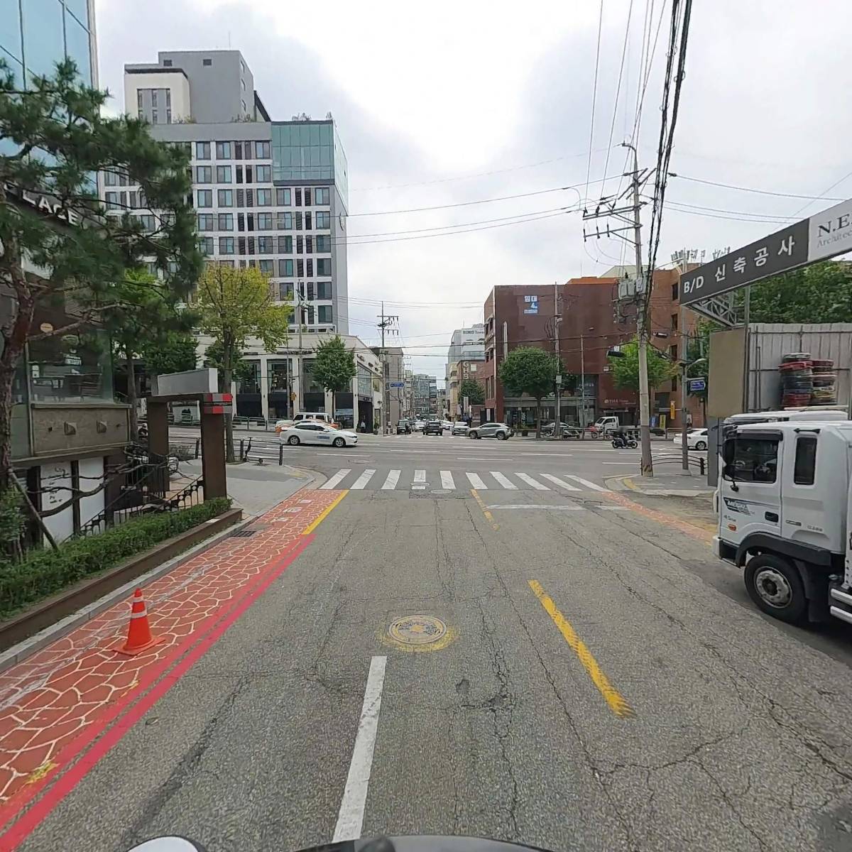 주식회사코베아그룹_2