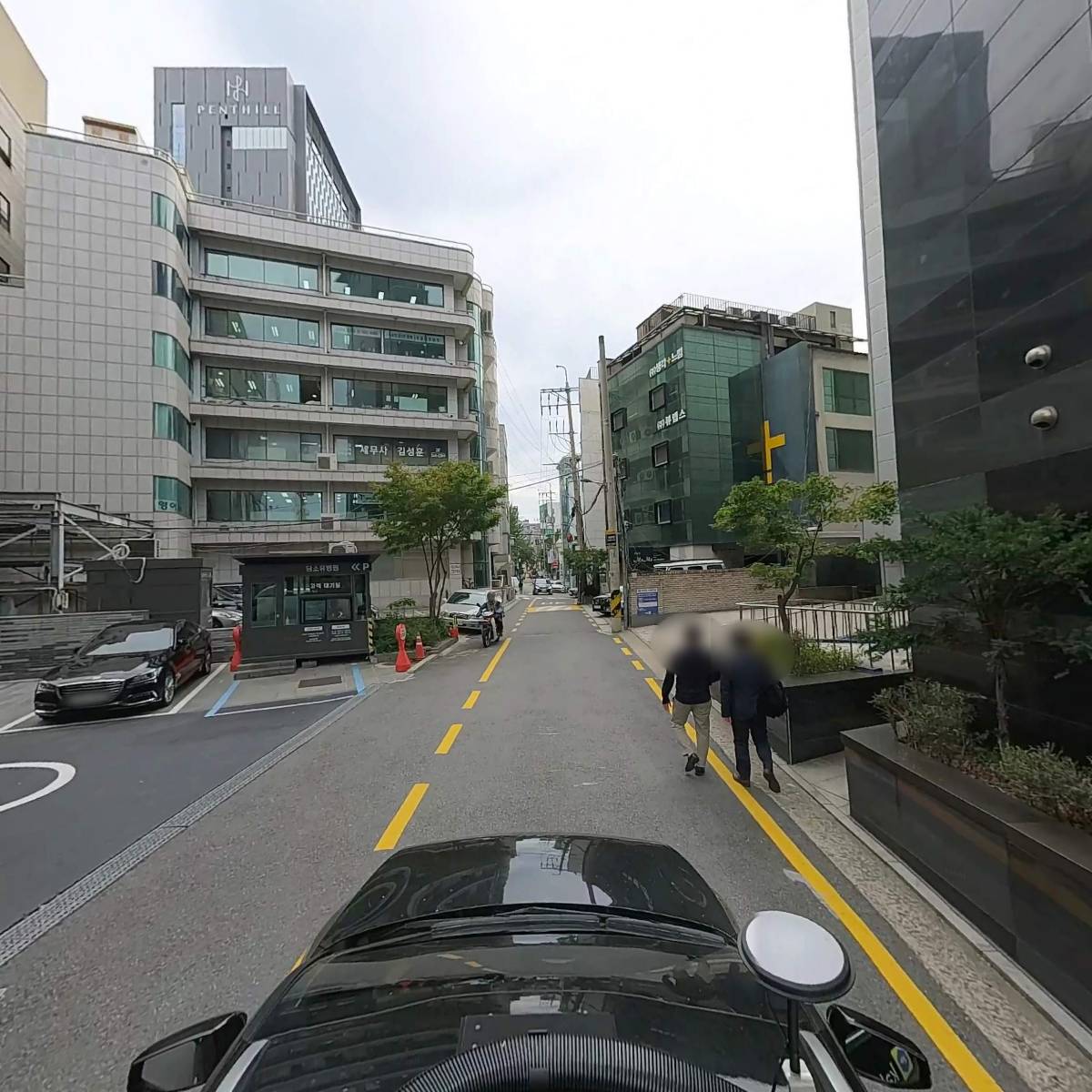 주식회사씨에이치케이홀딩스_4