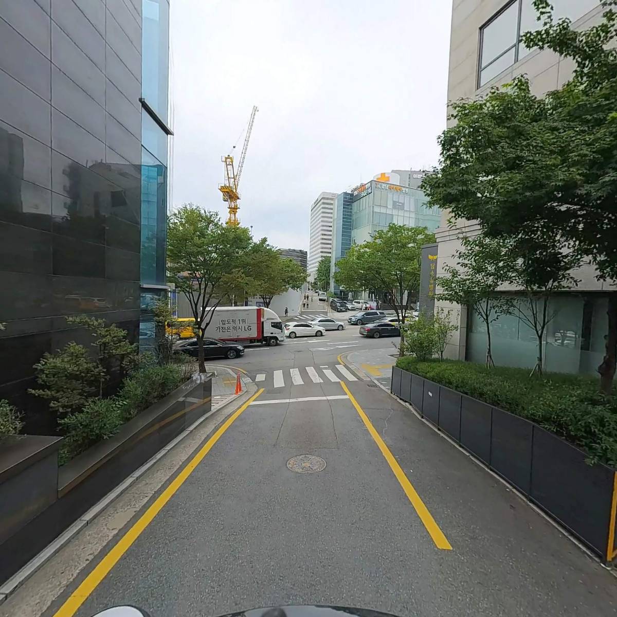 주식회사씨에이치케이홀딩스_2