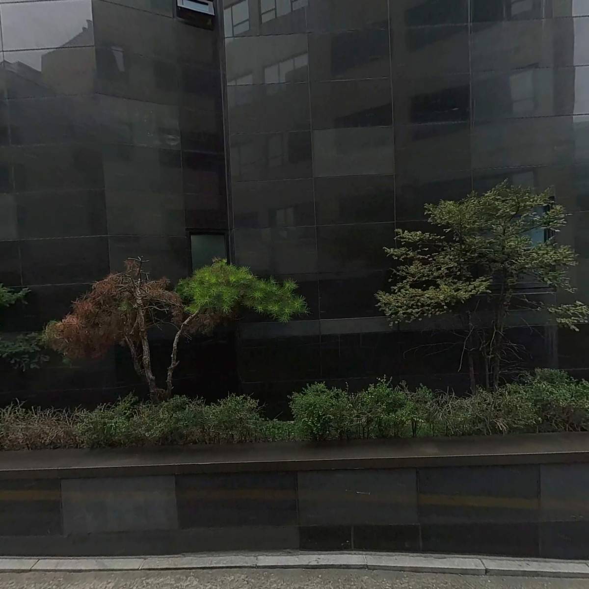 주식회사씨에이치케이홀딩스