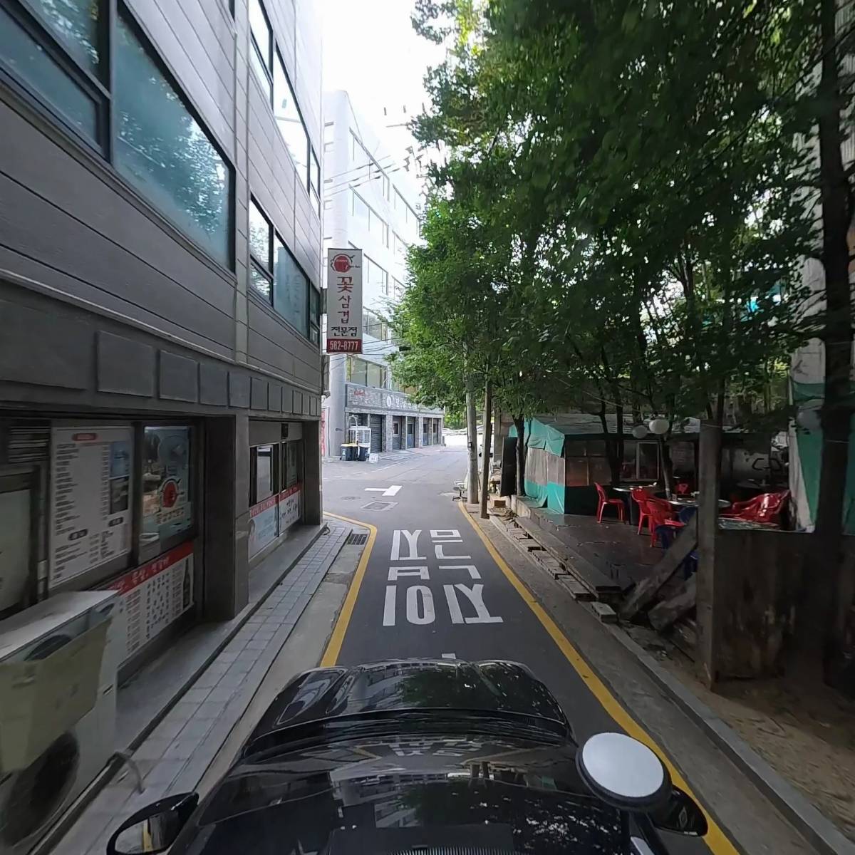 (주)디아이지엔지니어링_4