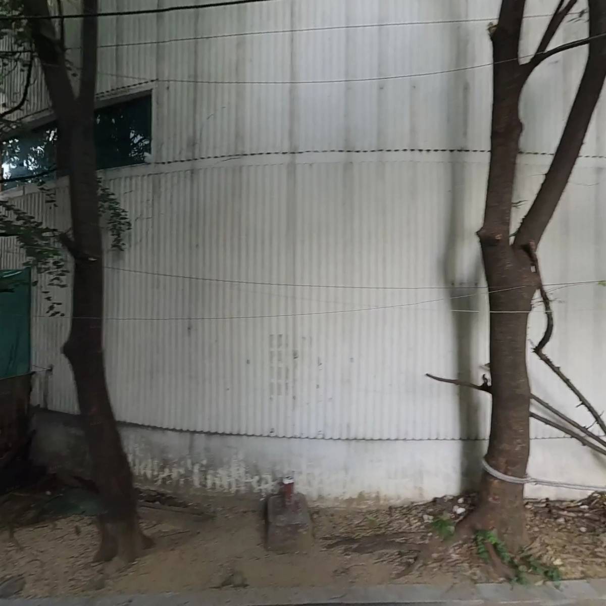 (주)디아이지엔지니어링