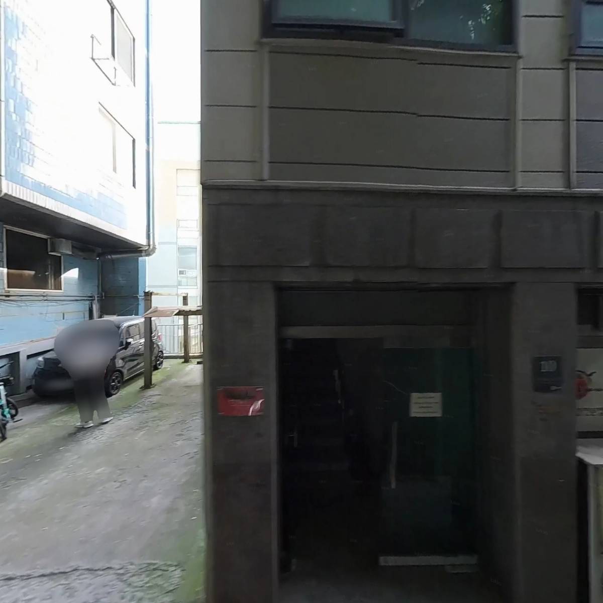 (주)디아이지엔지니어링_3