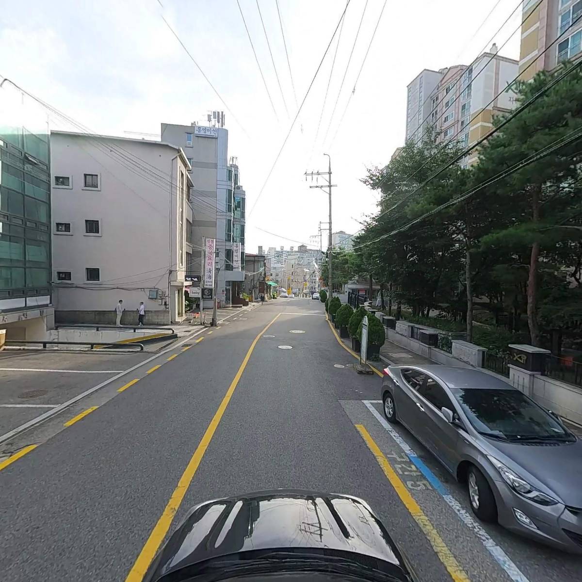 주식회사 한빛씨앤디_4
