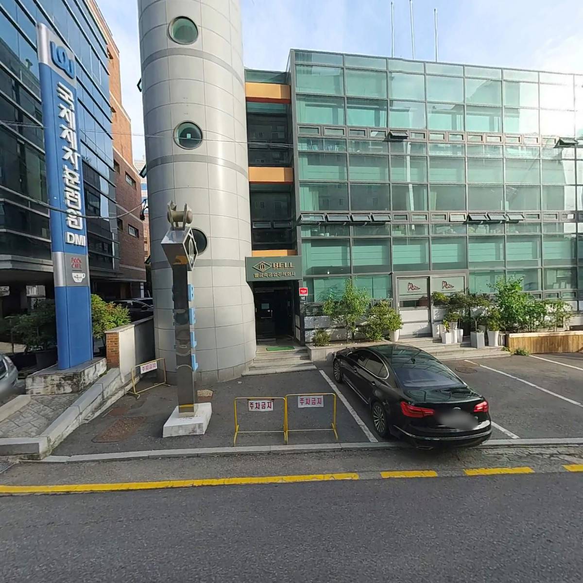 주식회사 한빛씨앤디_3