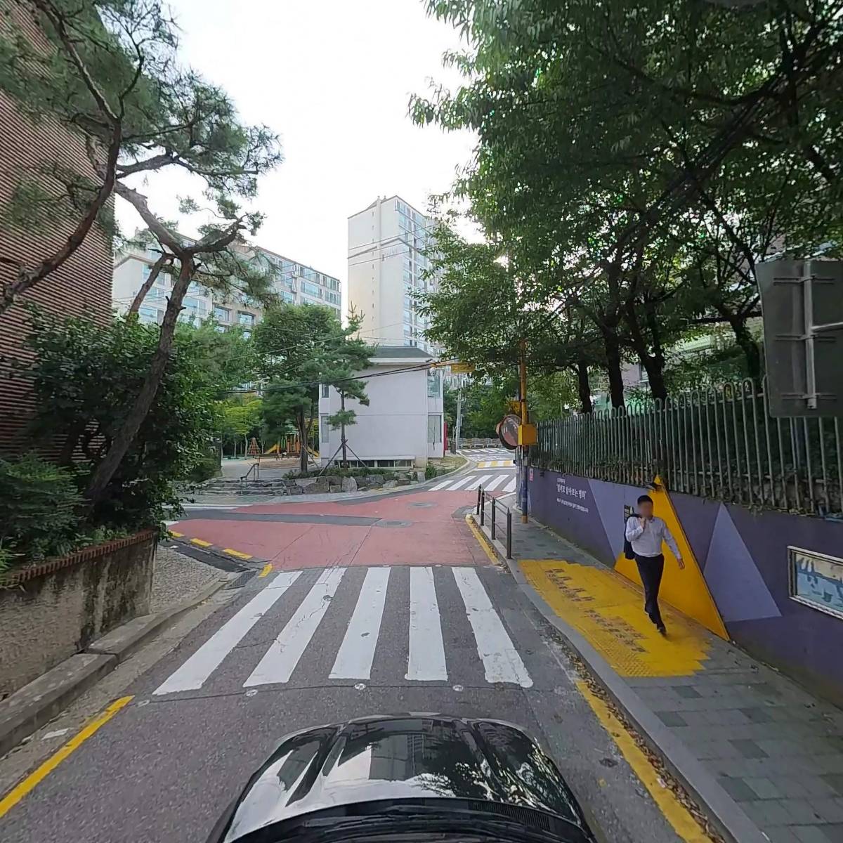 서울서일초등학교_4