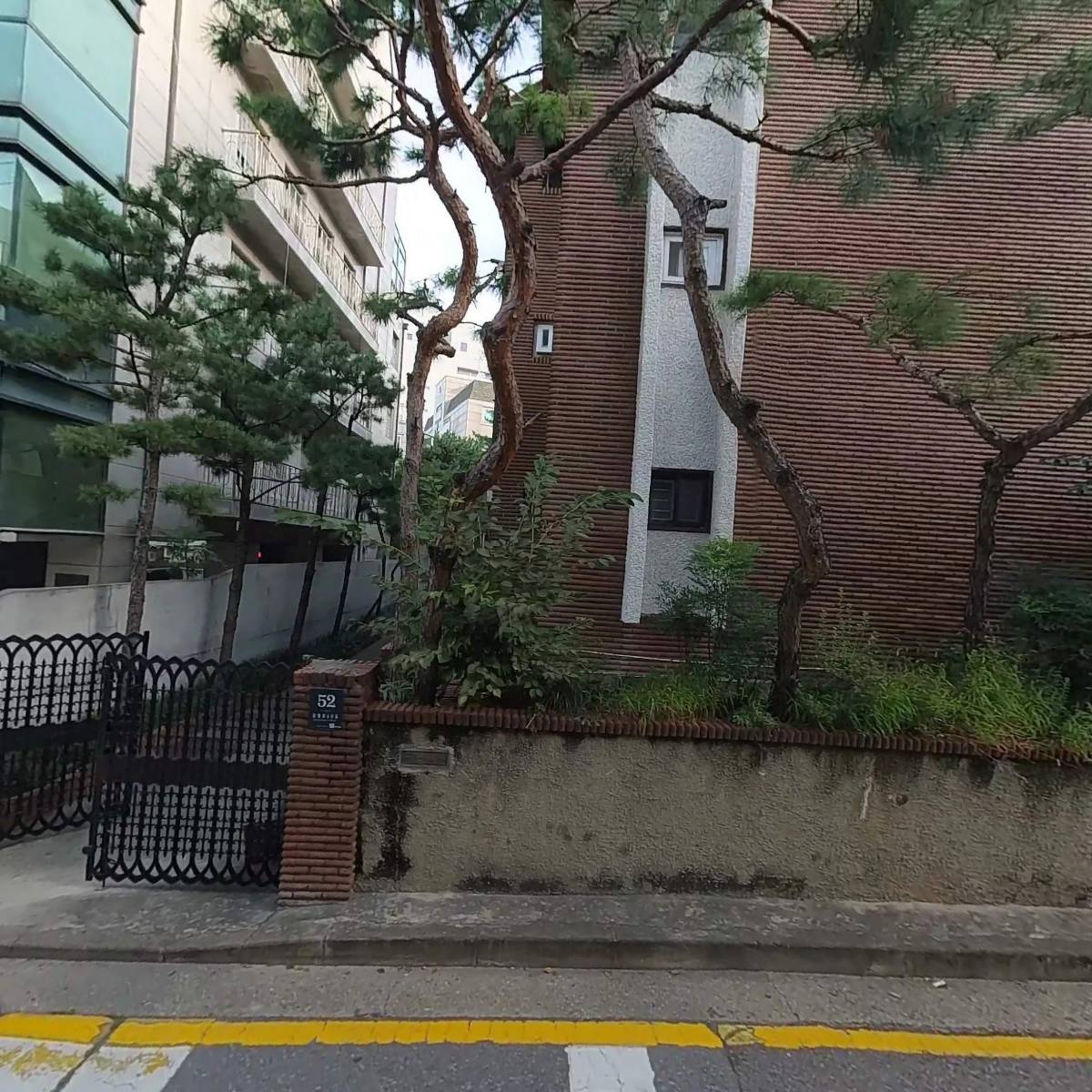 서울서일초등학교_3