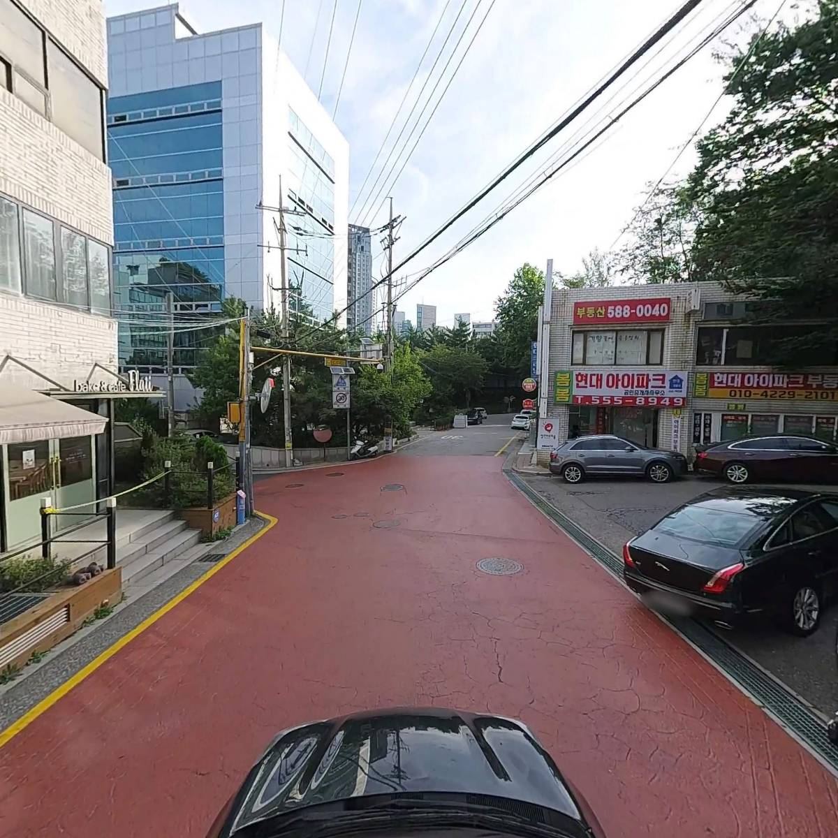 (주)태진씨앤지_4