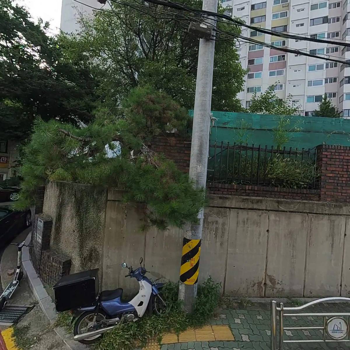 (주)태진씨앤지