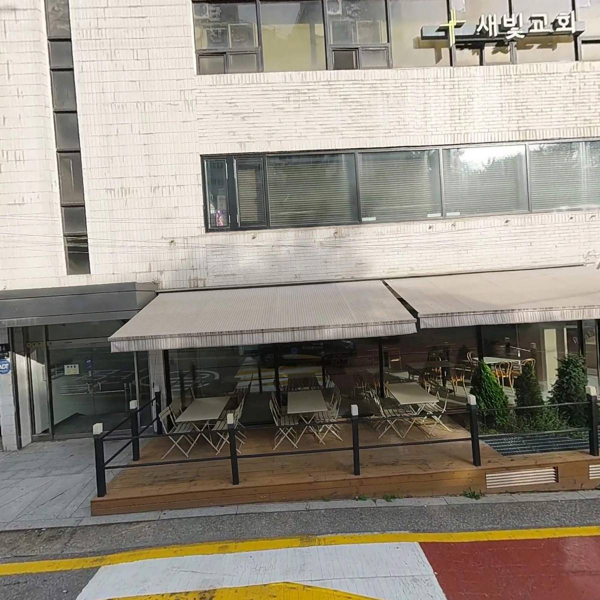 (주)태진씨앤지_3