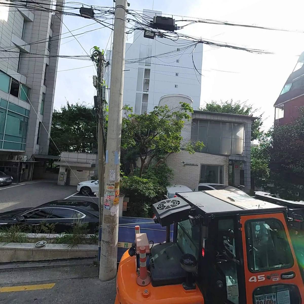 제이지비퍼블릭（JGvipublic）_3