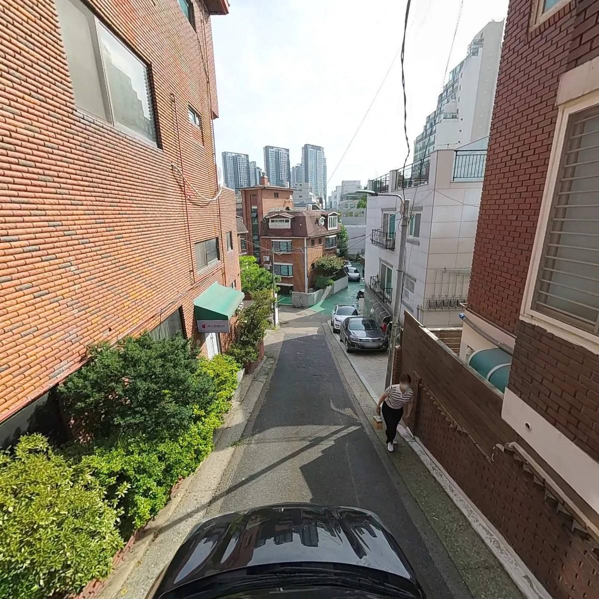 （주）시소퍼블릭릴레이션즈_4