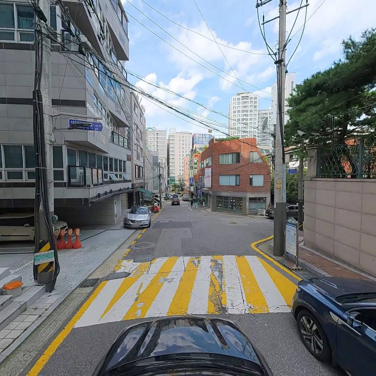 씨피플랜돼지토마토_4