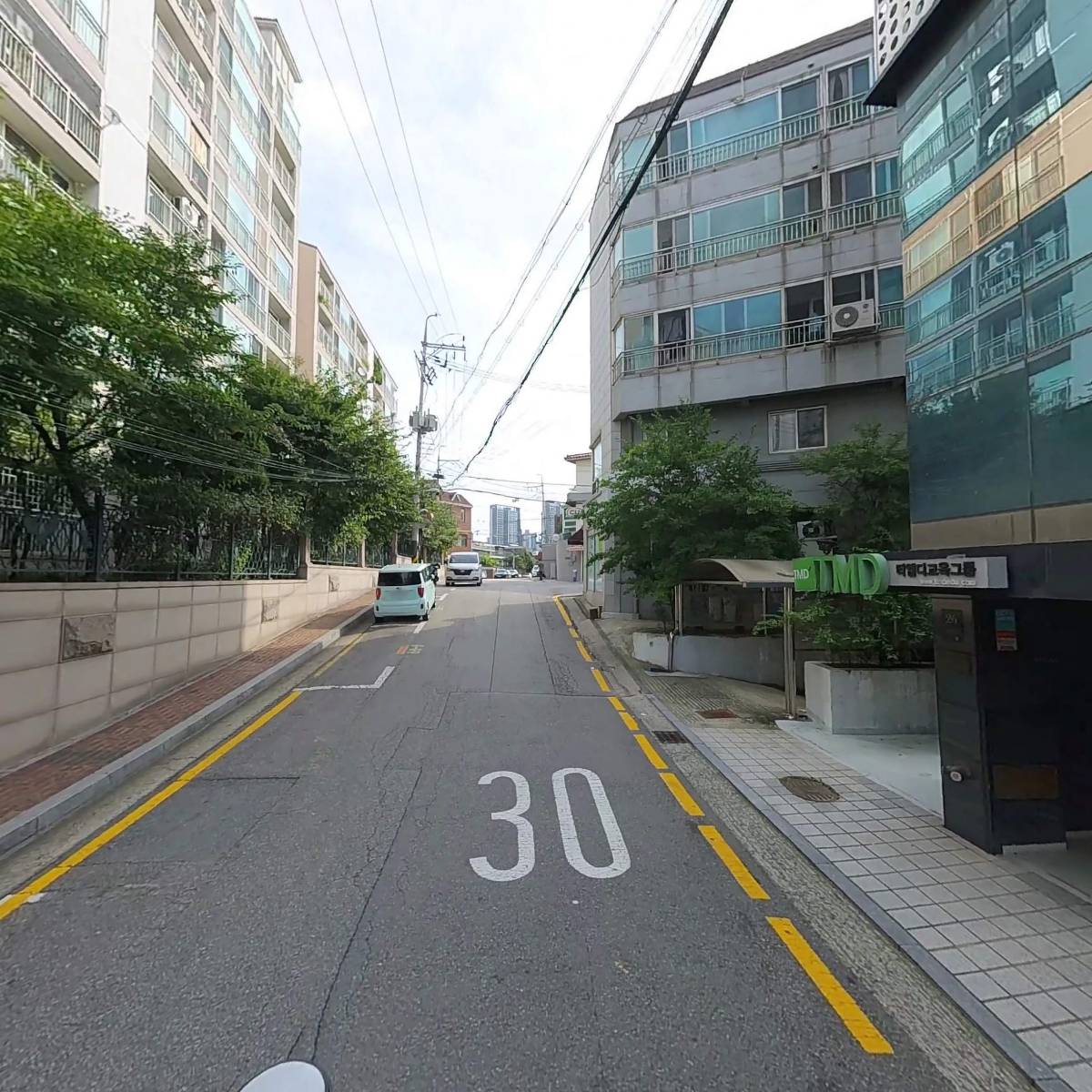 씨피플랜돼지토마토_2