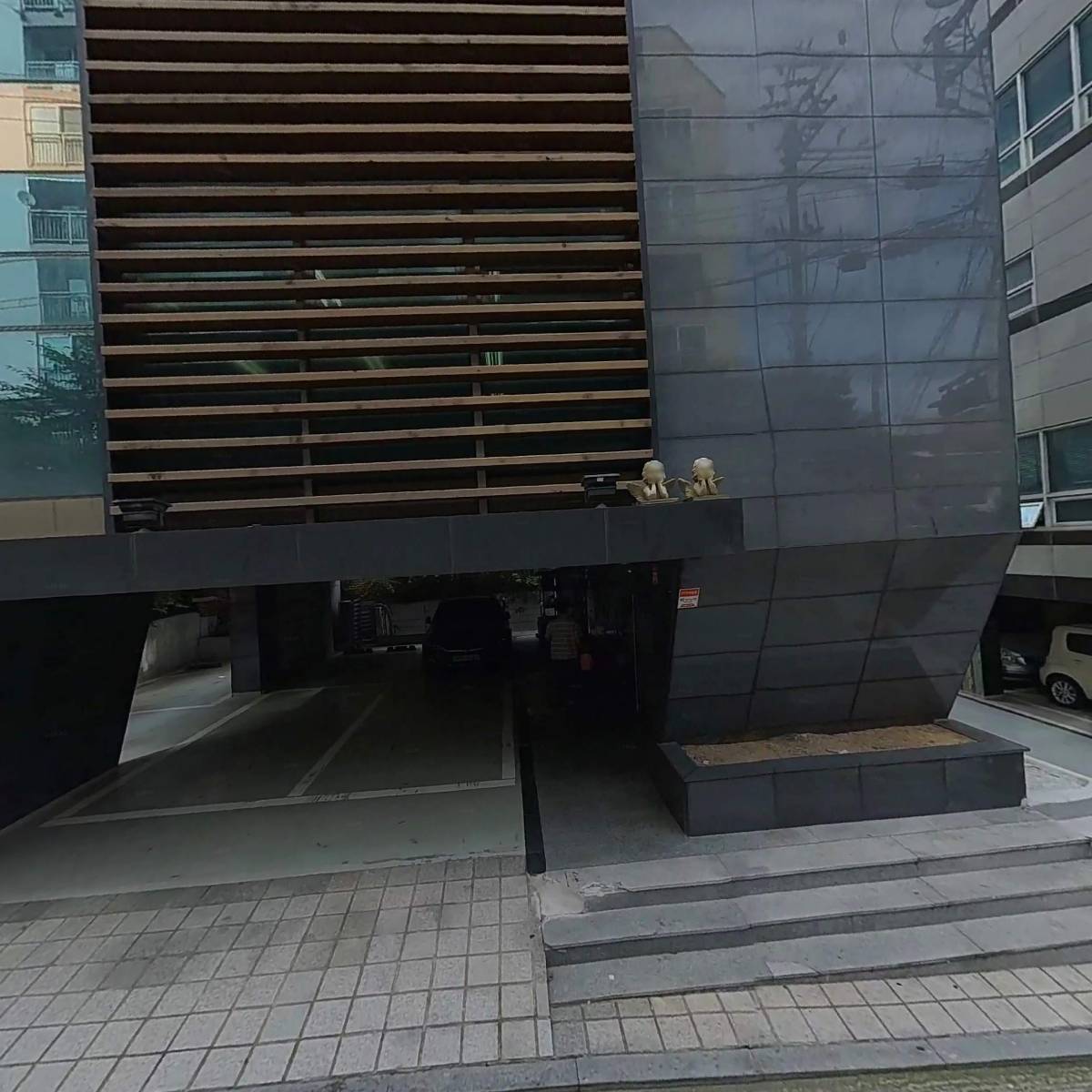 씨피플랜돼지토마토_3