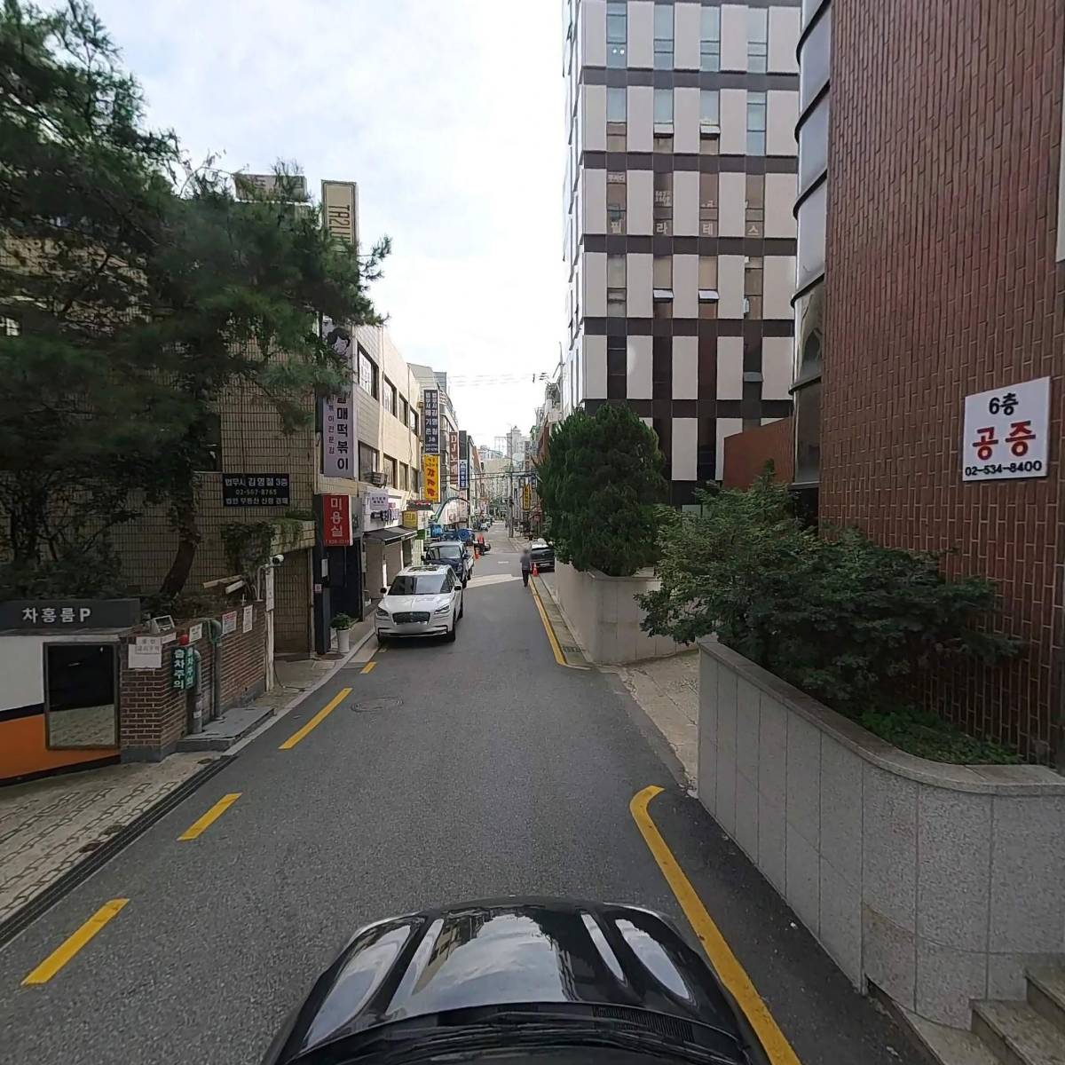 디저트39교대점_4