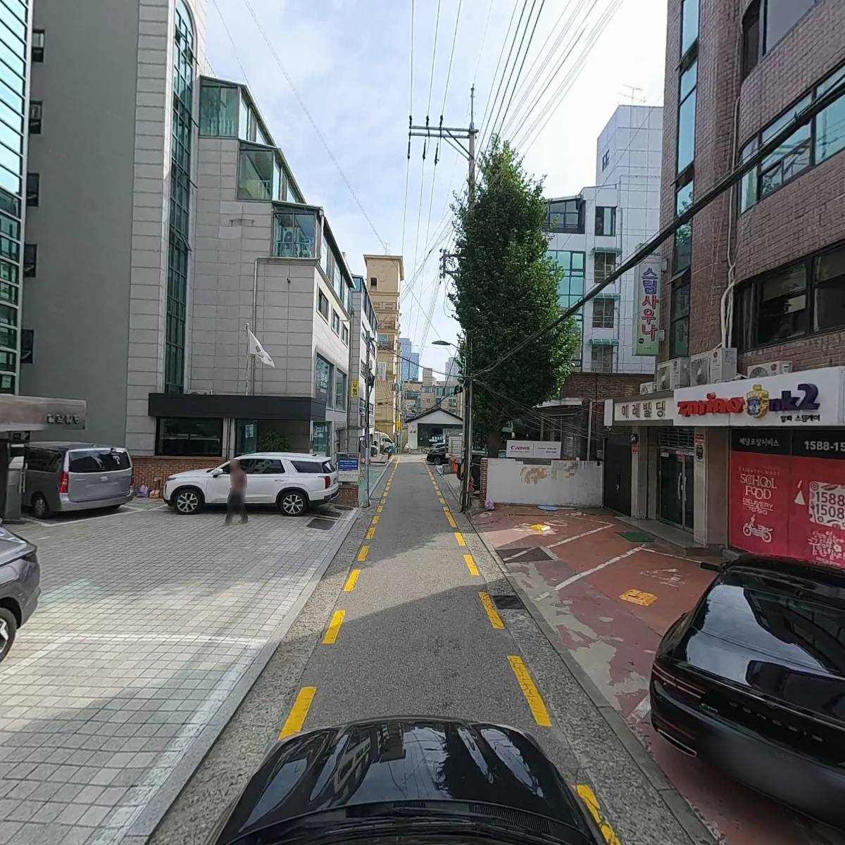 (주)라파메드코리아_4