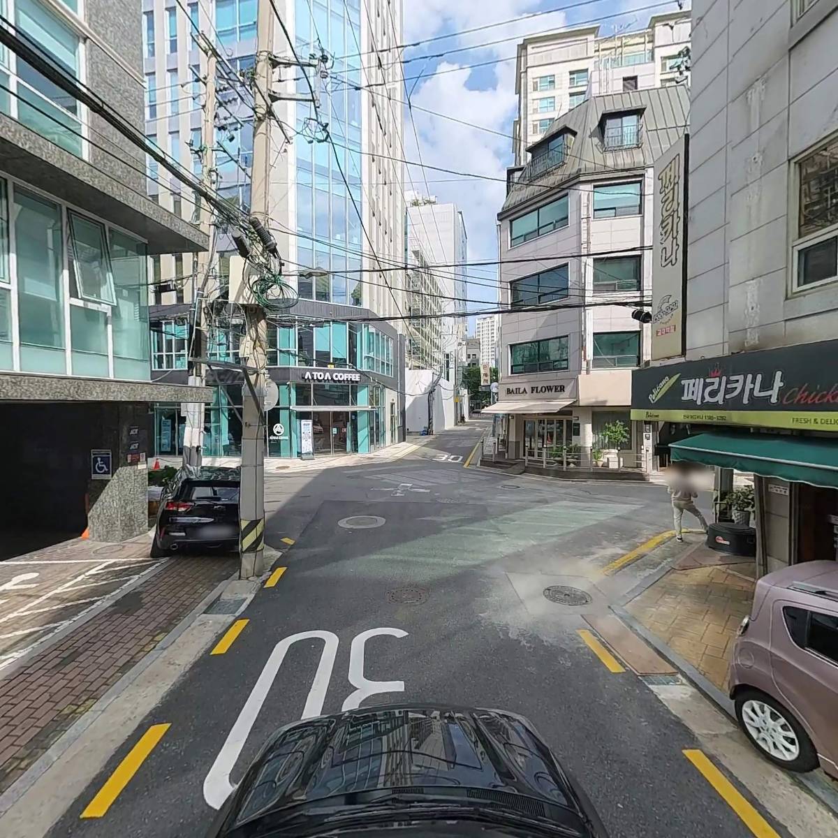 (주)드래곤플라이_4
