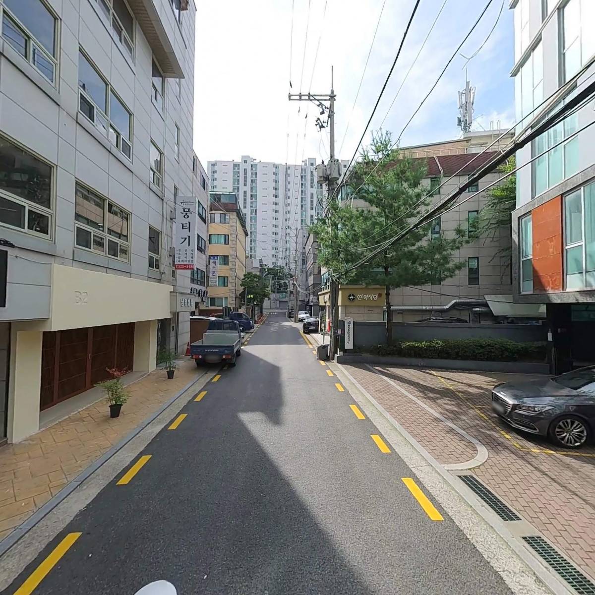 (주)드래곤플라이_2