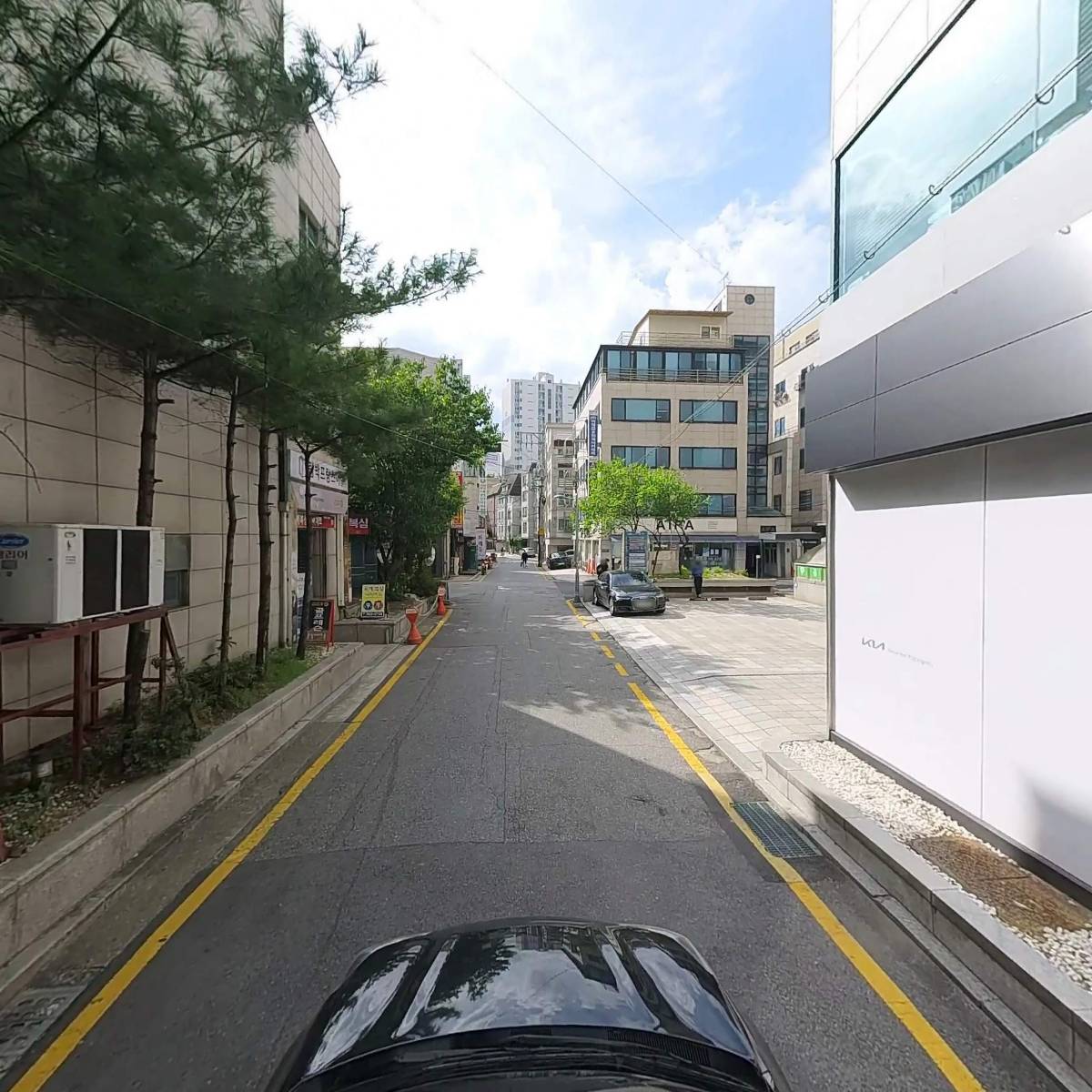 다이아몬드짐 골프_4
