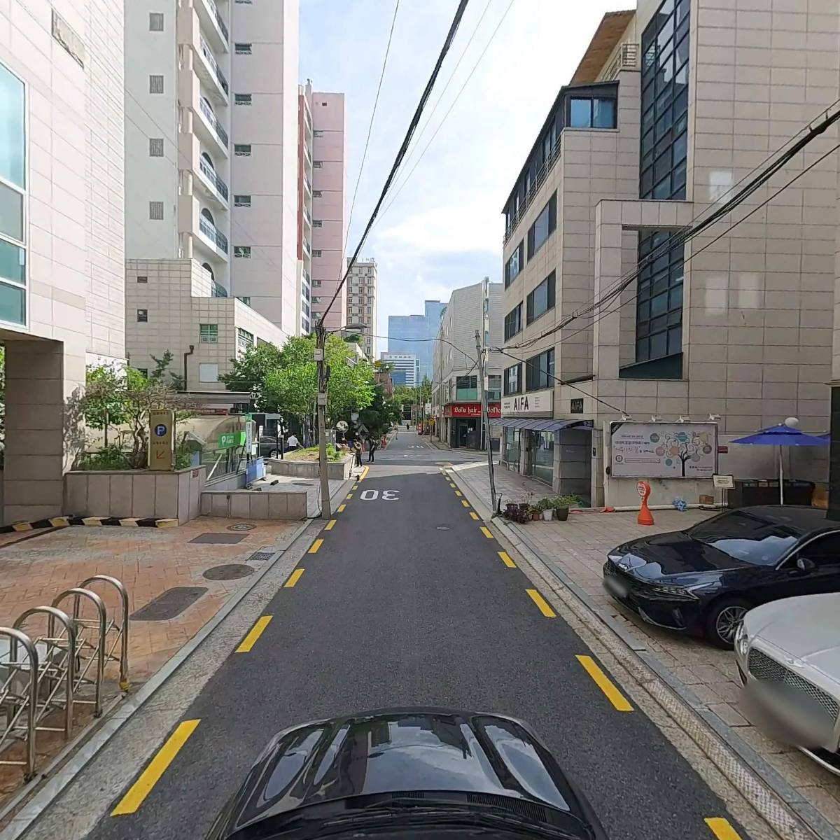 탑코리아세무법인 강남지점_4