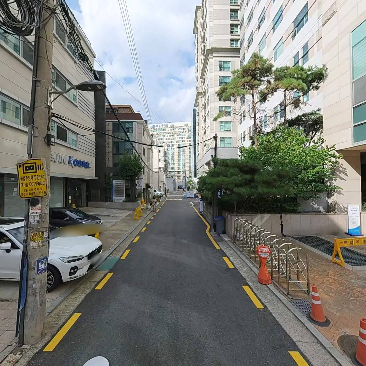 탑코리아세무법인 강남지점_2